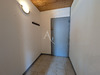 Ma-Cabane - Location Appartement MEZE, 46 m²