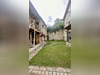 Ma-Cabane - Location Appartement Mézières-sur-Seine, 31 m²