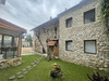 Ma-Cabane - Location Appartement Mézières-sur-Seine, 31 m²