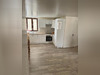 Ma-Cabane - Location Appartement Mézières-sur-Seine, 50 m²