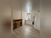 Ma-Cabane - Location Appartement Mézières-sur-Seine, 50 m²