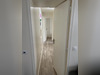 Ma-Cabane - Location Appartement Mézières-sur-Seine, 50 m²