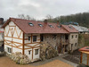 Ma-Cabane - Location Appartement Mézières-sur-Seine, 50 m²