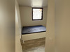 Ma-Cabane - Location Appartement Mézières-sur-Seine, 50 m²