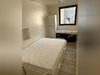 Ma-Cabane - Location Appartement Mézières-sur-Seine, 50 m²
