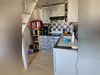 Ma-Cabane - Location Appartement Mézy-sur-Seine, 27 m²