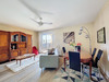 Ma-Cabane - Location Appartement MEZZAVIA, 70 m²
