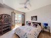 Ma-Cabane - Location Appartement MEZZAVIA, 70 m²