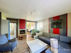 Ma-Cabane - Location Appartement MICHELBACH-LE-BAS, 51 m²