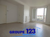 Ma-Cabane - Location Appartement Migennes, 30 m²