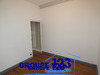 Ma-Cabane - Location Appartement Migennes, 24 m²