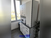 Ma-Cabane - Location Appartement Migennes, 26 m²
