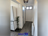 Ma-Cabane - Location Appartement Migennes, 26 m²