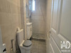 Ma-Cabane - Location Appartement Migennes, 50 m²