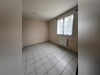 Ma-Cabane - Location Appartement MIGNALOUX-BEAUVOIR, 17 m²