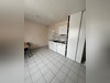 Ma-Cabane - Location Appartement MIGNALOUX-BEAUVOIR, 17 m²