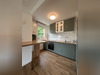Ma-Cabane - Location Appartement MIGNALOUX-BEAUVOIR, 63 m²