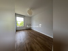 Ma-Cabane - Location Appartement MIGNALOUX-BEAUVOIR, 63 m²