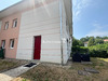 Ma-Cabane - Location Appartement MIGNALOUX-BEAUVOIR, 63 m²
