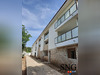 Ma-Cabane - Location Appartement Milhaud, 41 m²