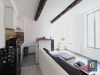 Ma-Cabane - Location Appartement MILLAS, 55 m²