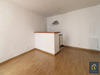 Ma-Cabane - Location Appartement MILLAS, 43 m²