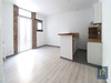 Ma-Cabane - Location Appartement MILLAS, 39 m²