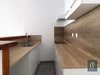 Ma-Cabane - Location Appartement MILLAS, 39 m²