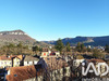 Ma-Cabane - Location Appartement Millau, 142 m²