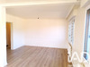 Ma-Cabane - Location Appartement Millau, 142 m²