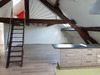 Ma-Cabane - Location Appartement MILLY-LA-FORET, 56 m²