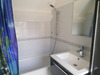 Ma-Cabane - Location Appartement MILLY-LA-FORET, 33 m²