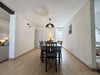 Ma-Cabane - Location Appartement Milly-la-Forêt, 85 m²