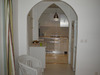 Ma-Cabane - Location Appartement MILLY LA FORET, 35 m²