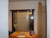 Ma-Cabane - Location Appartement MILLY LA FORET, 35 m²