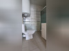 Ma-Cabane - Location Appartement MILLY-LA-FORET, 32 m²