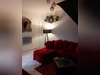 Ma-Cabane - Location Appartement MILLY LA FORET, 60 m²