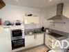 Ma-Cabane - Location Appartement Miniac-Morvan, 39 m²