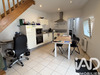 Ma-Cabane - Location Appartement Miniac-Morvan, 39 m²