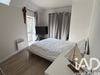 Ma-Cabane - Location Appartement Miniac-Morvan, 39 m²