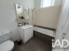 Ma-Cabane - Location Appartement Miniac-Morvan, 39 m²