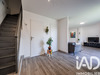Ma-Cabane - Location Appartement Mions, 176 m²