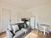 Ma-Cabane - Location Appartement MIONS, 23 m²