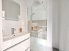 Ma-Cabane - Location Appartement MIONS, 23 m²
