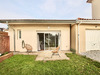 Ma-Cabane - Location Appartement MIONS, 23 m²