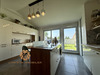 Ma-Cabane - Location Appartement Mions, 90 m²