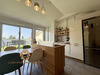 Ma-Cabane - Location Appartement Mions, 90 m²