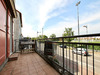 Ma-Cabane - Location Appartement MIONS, 63 m²