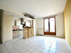 Ma-Cabane - Location Appartement MIONS, 63 m²