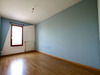 Ma-Cabane - Location Appartement MIONS, 63 m²